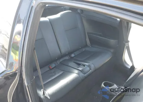 2002 Acura Rsx из США, поврежденный, VIN JH4DC54802C005057